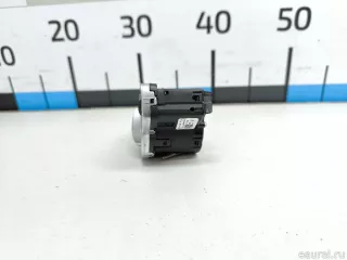 4709051700 Mercedes Benz Переключатель света фар Mercedes S C217 Арт E103060328, вид 2