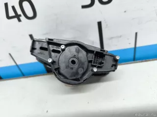 4709051700 Mercedes Benz Переключатель света фар Mercedes S C217 Арт E103060328, вид 3