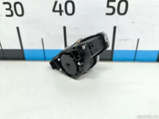 4709051700 Mercedes Benz Переключатель света фар Mercedes S C217 Арт E103060328, вид 4