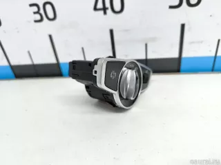 4709051700 Mercedes Benz Переключатель света фар Mercedes S C217 Арт E103060328, вид 5