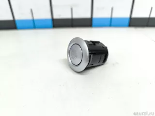 4709055701 Mercedes Benz Кнопка запуска двигателя Mercedes S C217 Арт E103060338, вид 2