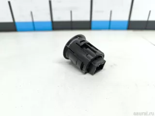 4709055701 Mercedes Benz Кнопка запуска двигателя Mercedes S C217 Арт E103060338, вид 3