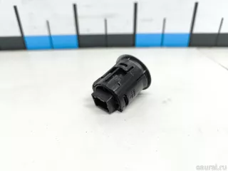 4709055701 Mercedes Benz Кнопка запуска двигателя Mercedes S C217 Арт E103060338, вид 4