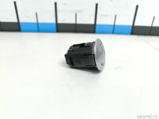 4709055701 Mercedes Benz Кнопка запуска двигателя Mercedes S C217 Арт E103060338, вид 5