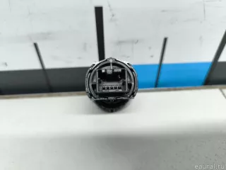 4709055701 Mercedes Benz Кнопка запуска двигателя Mercedes S C217 Арт E103060338, вид 6