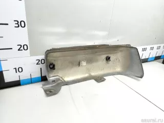 4708854900 Mercedes Benz Накладка заднего бампера левая Mercedes S C217 Арт E103060461, вид 8