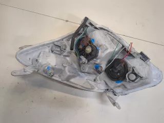 8113013250,8113013260 Фара передняя правая Toyota Corolla VERSO 1 Арт 20119031, вид 4