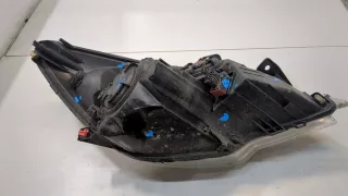 13253631 Фара передняя левая Opel Meriva 2 Арт 20119168, вид 3