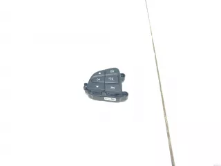 4709052700 Mercedes Benz Блок кнопок Mercedes S C217 Арт E103060794, вид 1