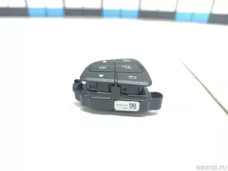 4709052700 Mercedes Benz Блок кнопок Mercedes S C217 Арт E103060794, вид 2