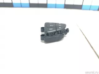 4709052700 Mercedes Benz Блок кнопок Mercedes S C217 Арт E103060794, вид 3