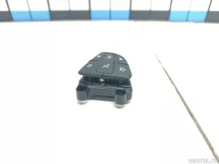 4709052700 Mercedes Benz Блок кнопок Mercedes S C217 Арт E103060794, вид 4