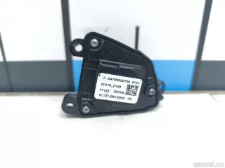 4709052700 Mercedes Benz Блок кнопок Mercedes S C217 Арт E103060794, вид 9