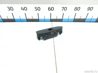 4709059300 Mercedes Benz Блок управления стеклоподъемниками Mercedes S C217 Арт E103060884, вид 1