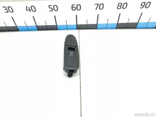 4709059300 Mercedes Benz Блок управления стеклоподъемниками Mercedes S C217 Арт E103060884, вид 2
