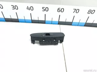 4709059300 Mercedes Benz Блок управления стеклоподъемниками Mercedes S C217 Арт E103060884, вид 3