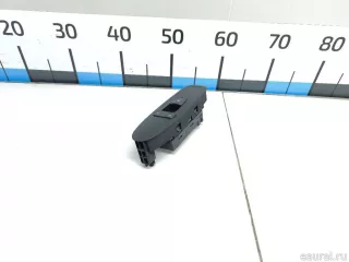 4709059300 Mercedes Benz Блок управления стеклоподъемниками Mercedes S C217 Арт E103060884, вид 4
