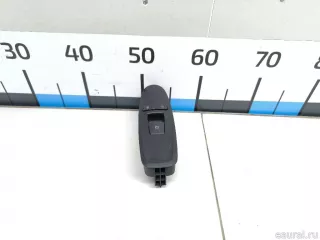 4709059300 Mercedes Benz Блок управления стеклоподъемниками Mercedes S C217 Арт E103060884, вид 5