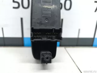 4709059300 Mercedes Benz Блок управления стеклоподъемниками Mercedes S C217 Арт E103060884, вид 7