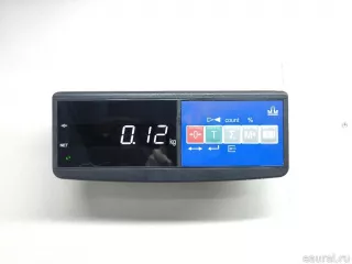 4709059300 Mercedes Benz Блок управления стеклоподъемниками Mercedes S C217 Арт E103060884, вид 8