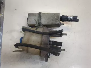 4009N9,1612411680 Бачок ГУР Citroen Jumper 2 Арт 11262308, вид 2