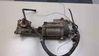 1K2423055K Электроусилитель руля Volkswagen Passat B6 Арт 20000263, вид 1