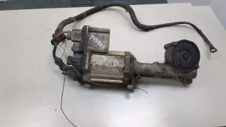1K2423055K Электроусилитель руля Volkswagen Passat B6 Арт 20000263, вид 2