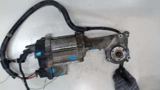 1K2423055K Электроусилитель руля Volkswagen Passat B6 Арт 20000263, вид 5