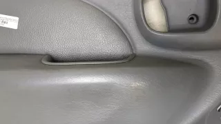 XW531D5AAA Обшивка двери передней левой (дверная карта) Chrysler Voyager 4 Арт 20114368, вид 3