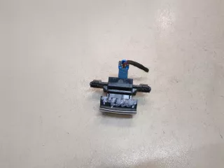 96785851 Кнопка ручного тормоза (ручника) Peugeot 308 2 Арт 20107430, вид 1