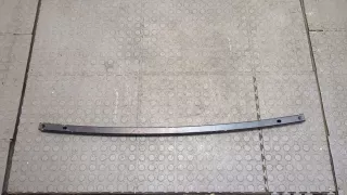 A1646200019 Распорка стоек  Mercedes GL X164 Арт 20119163, вид 1