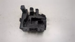 919502B150 Крышка блока предохранителей Hyundai Santa FE 2 (CM) Арт 20117487, вид 1