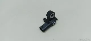 31476275 Volvo Датчик AIR BAG Volvo XC40 Арт E103071093, вид 2