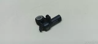 31476275 Volvo Датчик AIR BAG Volvo XC40 Арт E103071093, вид 3