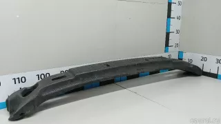 31449345 Volvo Наполнитель переднего бампера Volvo XC40 Арт E103071957, вид 1