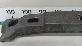 31449345 Volvo Наполнитель переднего бампера Volvo XC40 Арт E103071957, вид 2