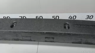 31449345 Volvo Наполнитель переднего бампера Volvo XC40 Арт E103071957, вид 3