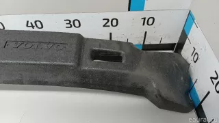 31449345 Volvo Наполнитель переднего бампера Volvo XC40 Арт E103071957, вид 4