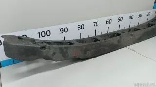 31449345 Volvo Наполнитель переднего бампера Volvo XC40 Арт E103071957, вид 5