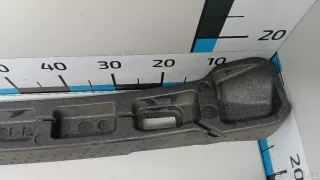 31449345 Volvo Наполнитель переднего бампера Volvo XC40 Арт E103071957, вид 8