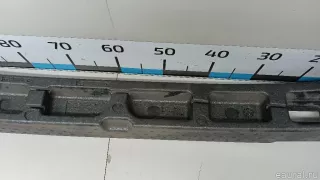 31449345 Volvo Наполнитель переднего бампера Volvo XC40 Арт E103071957, вид 9