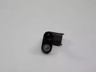 393402U000 Hyundai-Kia Датчик температуры Hyundai Santa FE 4 (TM) restailing Арт E41182981, вид 4