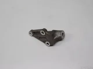530144G115 Hyundai-Kia Кронштейн редуктора Kia Sorento 4 Арт E41183409, вид 3