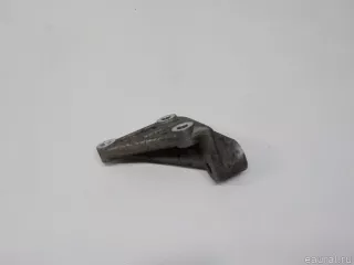 530144G115 Hyundai-Kia Кронштейн редуктора Kia Sorento 4 Арт E41183409, вид 4