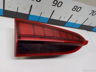 92403S1600 Hyundai-Kia Фонарь задний внутренний левый Hyundai Santa FE 4 (TM) restailing Арт E41183977, вид 2
