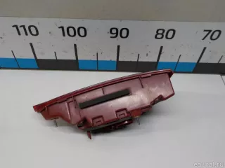 92403S1600 Hyundai-Kia Фонарь задний внутренний левый Hyundai Santa FE 4 (TM) restailing Арт E41183977, вид 3