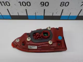 92403S1600 Hyundai-Kia Фонарь задний внутренний левый Hyundai Santa FE 4 (TM) restailing Арт E41183977, вид 4