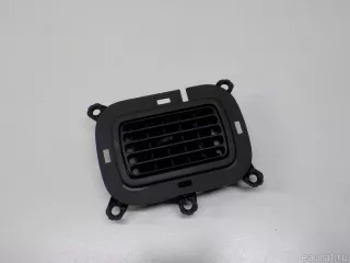 97990S1000NNB Hyundai-Kia Дефлектор воздушный Hyundai Santa FE 4 (TM) restailing Арт E41184080, вид 1
