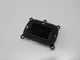 97990S1000NNB Hyundai-Kia Дефлектор воздушный Hyundai Santa FE 4 (TM) restailing Арт E41184080, вид 2