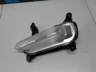 92304M6000 Hyundai-Kia Указатель поворота в бампер правый Kia Cerato 4 Арт E41188439, вид 1